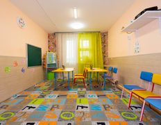 Детский развивающий центр РазвивайКА, Интерьер - фото 5