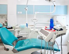 Стоматология Евродент, Галерея - фото 2