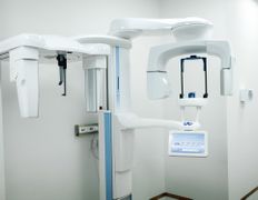 Медицинский центр БЕЛСОНО, Галерея - фото 10