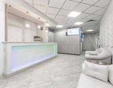 Медицинский центр МедАвеню, Интерьер - фото 1