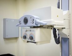 Медицинский центр ЛОДЭ, Галерея - фото 3