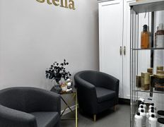 Салон красоты La Stella (Ла Стелла), Галерея - фото 3