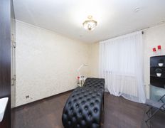 Имидж-студия Мажорка, Интерьер - фото 6