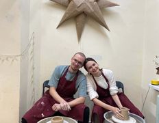 Творческий цех Клуб мастеров, Уроки - фото 19