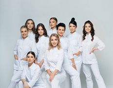 Центр косметологии и дерматологии KODERM (КОДЕРМ), Наша команда - фото 2