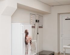 Ветклиника PET’S HEALTH (ПЕТС ХЕЛС), Интерьер - фото 2
