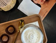 Салон красоты Nectarine (Нектарин), Галерея - фото 2