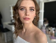 Студия красоты и обучения LD Beautyroom (ЭлДи Бьютирум), Макияж - фото 9