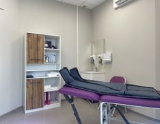 Центр восстановления здоровья MetaClinic (МетаКлиник), Галерея - фото 6