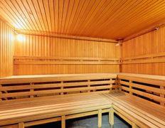 Сеть фитнес-центров Lifestyle (Лайфстайл), Lifestyle пр. Машерова 76/а - фото 16