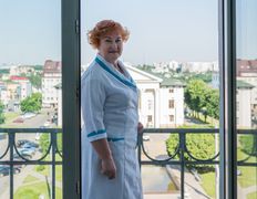 null Частный кабинет Доктора Шушкевич, Галерея - фото 5