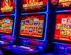 Сеть игровых клубов | Казино ДЖЕКПОТ, ул. 1-я Краснобригадная, 1/2 - фото 15