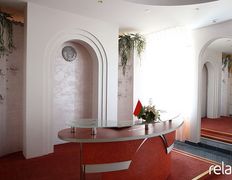 ЗАГС Отдел ЗАГС Администрации Партизанского района, Галерея - фото 9