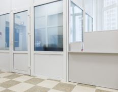 Детский медицинский центр Добрый Доктор, Галерея - фото 11