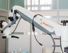 null Стоматология имени Жадовича, Галерея - фото 5