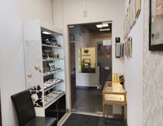 Ювелирная мастерская Jstudio (Джей студио), Наш офис - фото 1