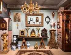 Галерея искусств Предместье, Галерея Предместье - фото 7