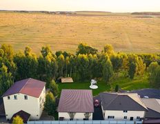 Вилла Vice house (Вайс хаус), Свадьба - фото 14