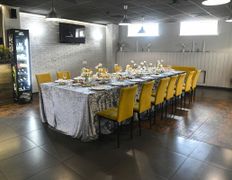Банкетный зал / кейтеринг Просто Вкусно, Банкеты - фото 7