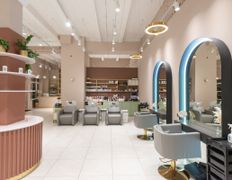 Салон красоты  I&D beauty studio (Ай&Ди бьюти студио), Галерея - фото 5