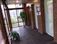 Медицинский центр Эстемед на Габровской, Галерея - фото 2