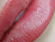 Студия красоты BellaNika (Бэлла Ника), Перманентный макияж - фото 4