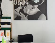 Салон красоты SPA Paradise (СПА Парадайс), Галерея - фото 1