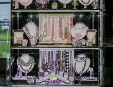 Ювелирный магазин Ювелир-Карат, Галерея - фото 17