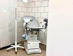 Независимая лаборатория  ИНВИТРО, Галерея - фото 4