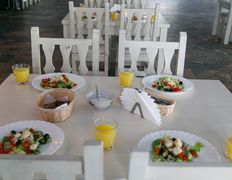 Загородный клуб Фестивальный, Загородный клуб - фото 20