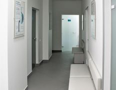 Независимая лаборатория  ИНВИТРО, Галерея - фото 2