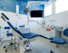 Медицинский центр Smart Medical (Смарт Медикал), Галерея - фото 5