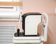 Лечебно-диагностический центр ОКО, Фотографии - фото 2