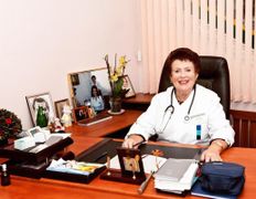 Медицинский центр Доктора Донские, Галерея - фото 4