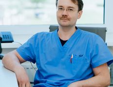 Медицинский центр НОВАМЕД, Специалисты - фото 7