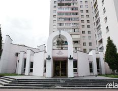 ЗАГС Отдел ЗАГС Администрации Фрунзенского района, Галерея - фото 8