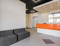 Медицинский центр МЕДИК Плюс, Галерея - фото 5