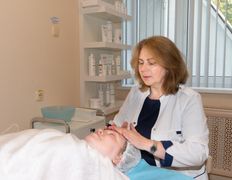 Оздоровительный комплекс Ракета, Лечение - фото 5