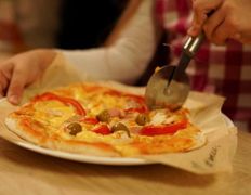 Многофункциональный культурно-развлекательный спортивный комплекс Чижовка-Арена, Кулинарные вечеринки - фото 3