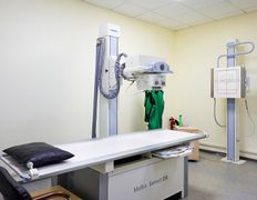 Медицинский центр ЛОДЭ, Галерея - фото 2