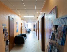 Медицинский центр MedArt (МедАрт), Галерея - фото 15