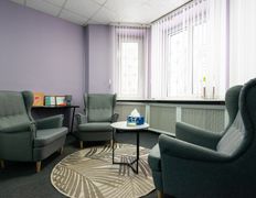 Центр психологической помощи Сила гармонии, Галерея - фото 13