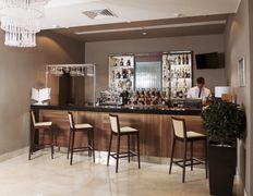 Ресторан Виктория Платинум, «Виктория Платинум» - фото 11