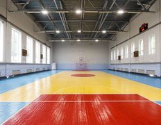 Оздоровительный комплекс Ракета, Досуг - фото 20