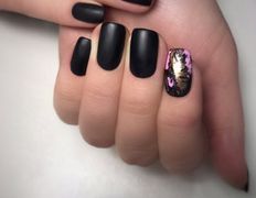 Салон красоты Надежда, Маникюр, педикюр - фото 13