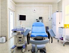 Медицинский центр ЛОДЭ, Галерея - фото 10