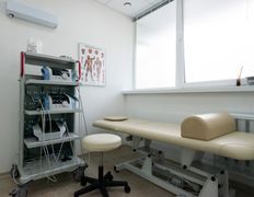 Лаборатория спортивной медицины Sport Science (Cпорт Сайнс), Галерея - фото 9