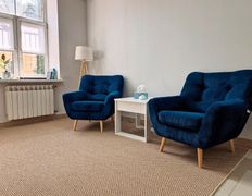 Психологический центр Центр успешных отношений, Интерьер - фото 7