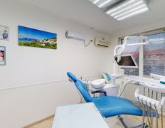 Стоматология Анюта-Дент, Галерея - фото 10