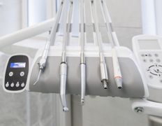 null Стоматология на Жарковского, Галерея - фото 14